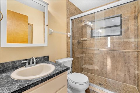 Casa en venta en Lake Panasoffkee, Florida, 2 dormitorios, 163.32 m2 № 1916126 - foto 16