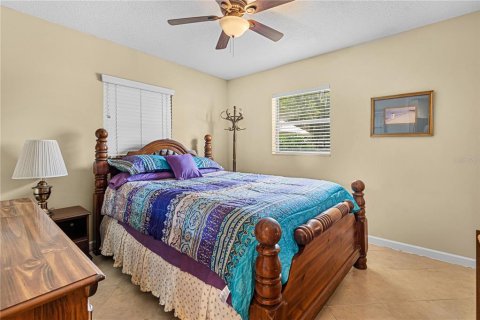 Casa en venta en Lake Panasoffkee, Florida, 2 dormitorios, 163.32 m2 № 1916126 - foto 17