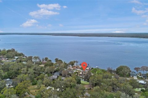 Casa en venta en Lake Panasoffkee, Florida, 2 dormitorios, 163.32 m2 № 1916126 - foto 5