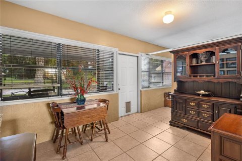 Casa en venta en Lake Panasoffkee, Florida, 2 dormitorios, 163.32 m2 № 1916126 - foto 22