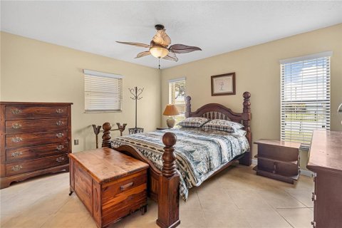 Casa en venta en Lake Panasoffkee, Florida, 2 dormitorios, 163.32 m2 № 1916126 - foto 19