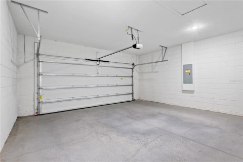 Купить виллу или дом в Окала, Флорида 7 комнат, 170.29м2, № 1746502 - фото 9
