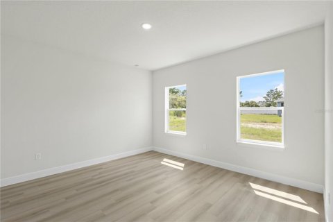 Купить виллу или дом в Окала, Флорида 7 комнат, 170.29м2, № 1746502 - фото 30