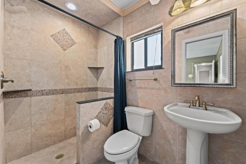 Купить виллу или дом в Маргит, Флорида 3 комнаты, 148.27м2, № 2261536 - фото 22