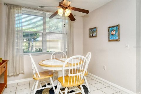 Condo in Sarasota, Florida, 2 bedrooms  № 2099472 - photo 20