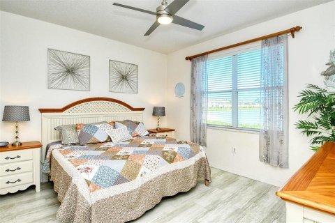 Condo in Sarasota, Florida, 2 bedrooms  № 2099472 - photo 25