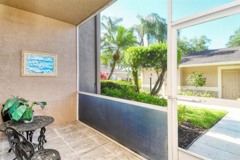Condo in Sarasota, Florida, 2 bedrooms  № 2099472 - photo 6