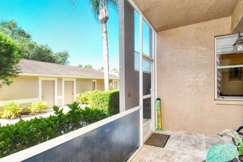 Condo in Sarasota, Florida, 2 bedrooms  № 2099472 - photo 5