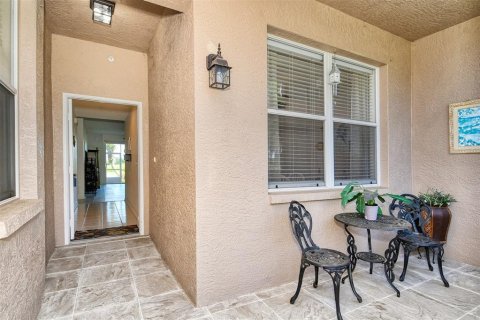 Condo in Sarasota, Florida, 2 bedrooms  № 2099472 - photo 7