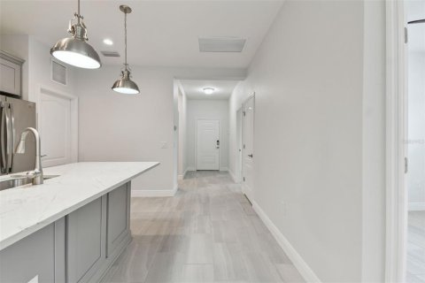 Casa en venta en Venice, Florida, 3 dormitorios, 171.4 m2 № 1602584 - foto 21