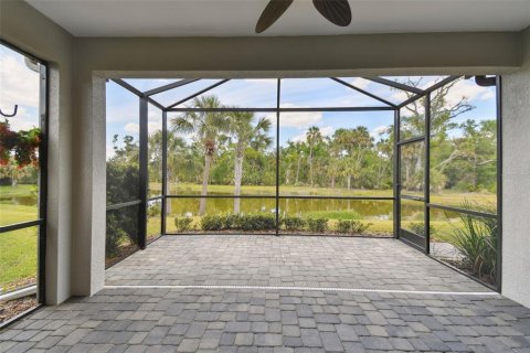 Casa en venta en Venice, Florida, 3 dormitorios, 171.4 m2 № 1602584 - foto 15