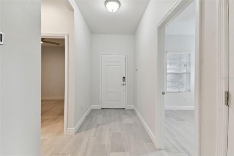 Casa en venta en Venice, Florida, 3 dormitorios, 171.4 m2 № 1602584 - foto 24