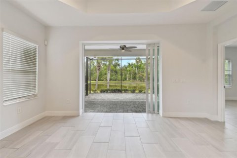 Casa en venta en Venice, Florida, 3 dormitorios, 171.4 m2 № 1602584 - foto 14