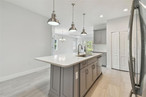 Casa en venta en Venice, Florida, 3 dormitorios, 171.4 m2 № 1602584 - foto 27