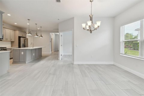 Casa en venta en Venice, Florida, 3 dormitorios, 171.4 m2 № 1602584 - foto 20