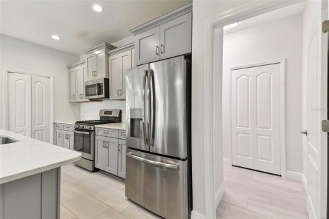 Casa en venta en Venice, Florida, 3 dormitorios, 171.4 m2 № 1602584 - foto 7