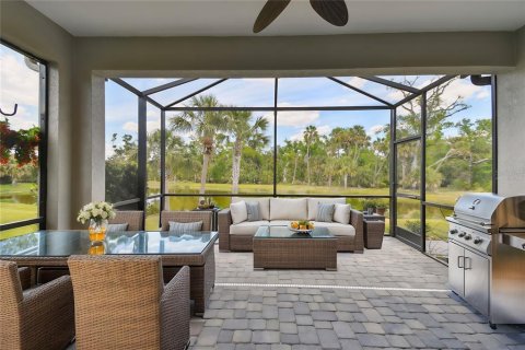 Casa en venta en Venice, Florida, 3 dormitorios, 171.4 m2 № 1602584 - foto 16