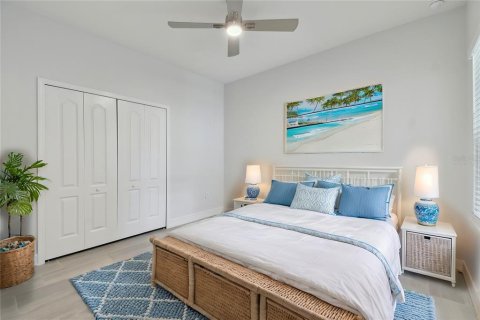 Casa en venta en Venice, Florida, 3 dormitorios, 171.4 m2 № 1602584 - foto 11