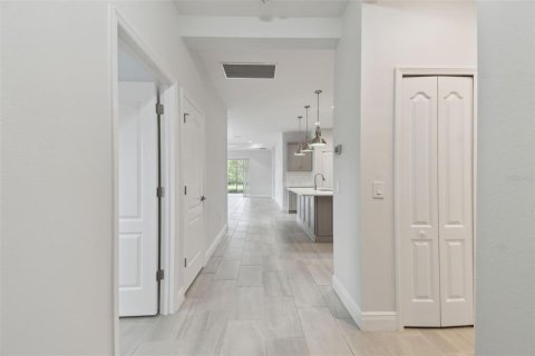 Casa en venta en Venice, Florida, 3 dormitorios, 171.4 m2 № 1602584 - foto 4