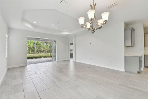 Casa en venta en Venice, Florida, 3 dormitorios, 171.4 m2 № 1602584 - foto 25