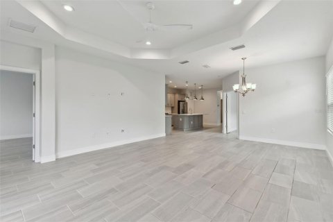 Casa en venta en Venice, Florida, 3 dormitorios, 171.4 m2 № 1602584 - foto 23