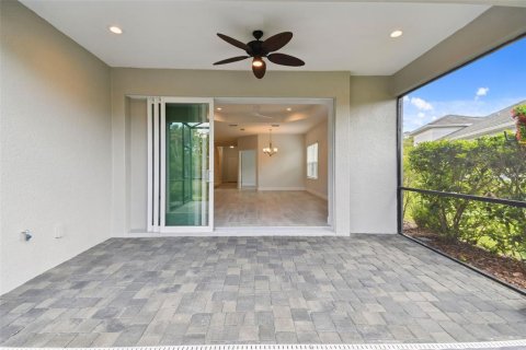 Casa en venta en Venice, Florida, 3 dormitorios, 171.4 m2 № 1602584 - foto 18
