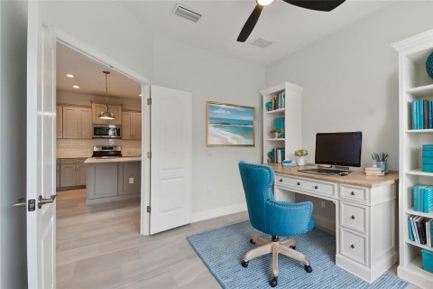Casa en venta en Venice, Florida, 3 dormitorios, 171.4 m2 № 1602584 - foto 10