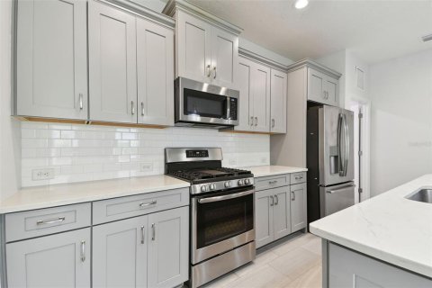 Casa en venta en Venice, Florida, 3 dormitorios, 171.4 m2 № 1602584 - foto 28