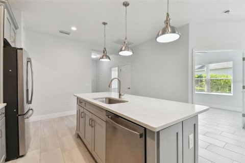 Casa en venta en Venice, Florida, 3 dormitorios, 171.4 m2 № 1602584 - foto 29