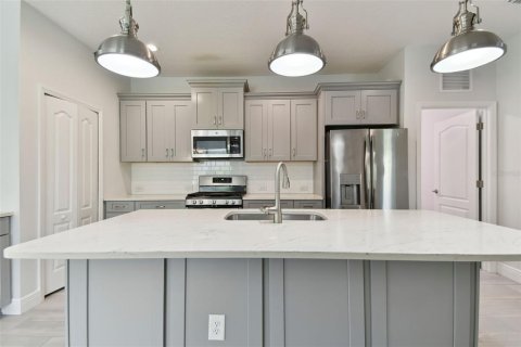 Casa en venta en Venice, Florida, 3 dormitorios, 171.4 m2 № 1602584 - foto 8