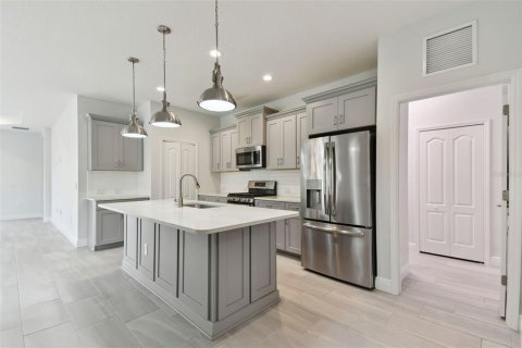 Casa en venta en Venice, Florida, 3 dormitorios, 171.4 m2 № 1602584 - foto 6