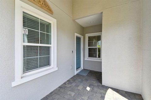 Casa en venta en Venice, Florida, 3 dormitorios, 171.4 m2 № 1602584 - foto 3