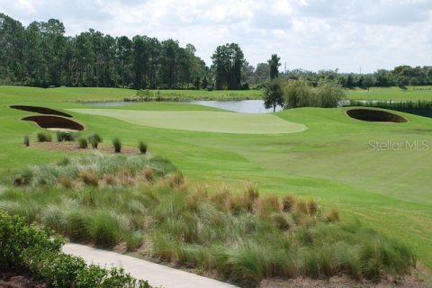 Townhouse in Orlando, Florida 3 bedrooms, 141.95 sq.m. № 2202250 - photo 5