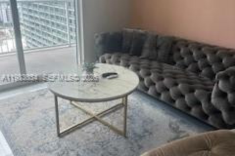 Купить кондоминиум в Майами, Флорида 1 спальня, 68.47м2, № 2049880 - фото 4