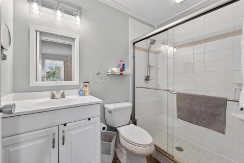 Condo in Sun City Center, Florida, 1 bedroom  № 2237257 - photo 21