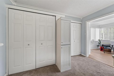 Condo in Sun City Center, Florida, 1 bedroom  № 2237257 - photo 27