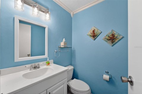 Condo in Sun City Center, Florida, 1 bedroom  № 2237257 - photo 30