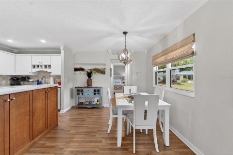 Condo in Sun City Center, Florida, 1 bedroom  № 2237257 - photo 14
