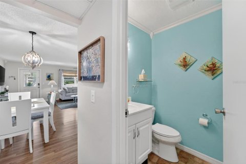 Condo in Sun City Center, Florida, 1 bedroom  № 2237257 - photo 29