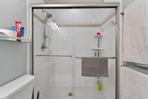 Condo in Sun City Center, Florida, 1 bedroom  № 2237257 - photo 23