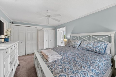 Condo in Sun City Center, Florida, 1 bedroom  № 2237257 - photo 19