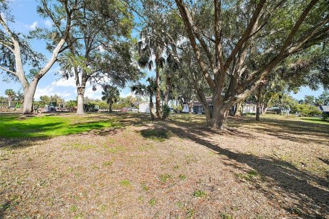 House in Fruitland Park, Florida 3 bedrooms, 220.27 sq.m. № 1513626 - photo 6