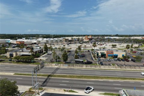 Commercial property in Pinellas Park, Florida 490.52 sq.m. № 2197540 - photo 5