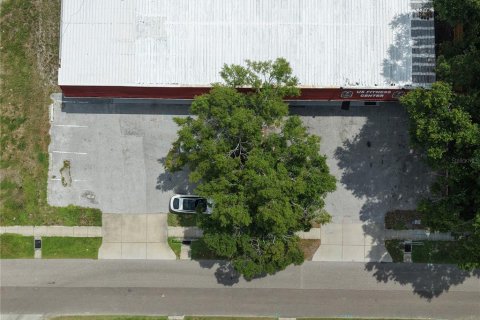 Commercial property in Pinellas Park, Florida 490.52 sq.m. № 2197540 - photo 7