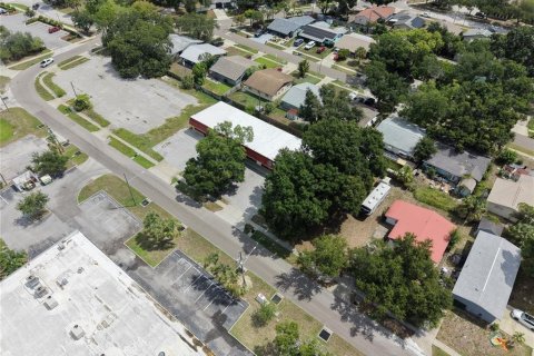 Commercial property in Pinellas Park, Florida 490.52 sq.m. № 2197540 - photo 2