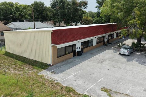 Commercial property in Pinellas Park, Florida 490.52 sq.m. № 2197540 - photo 8