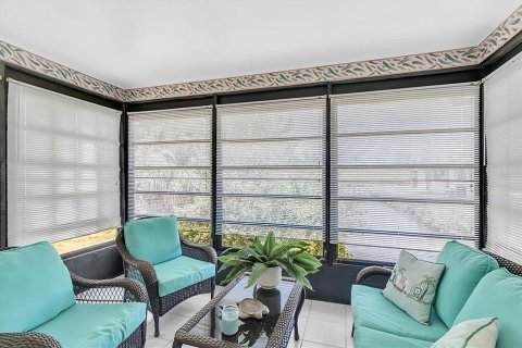 Condominio en venta en Port Richey, Florida, 2 dormitorios, 122.63 m2 № 1651720 - foto 26