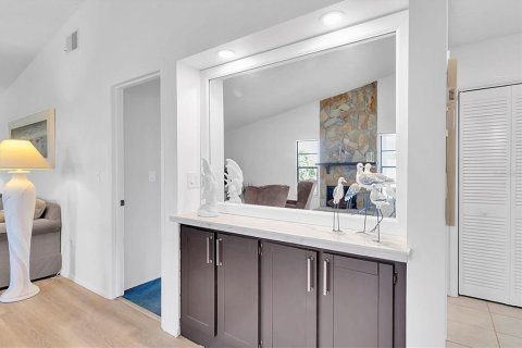 Condominio en venta en Port Richey, Florida, 2 dormitorios, 122.63 m2 № 1651720 - foto 10