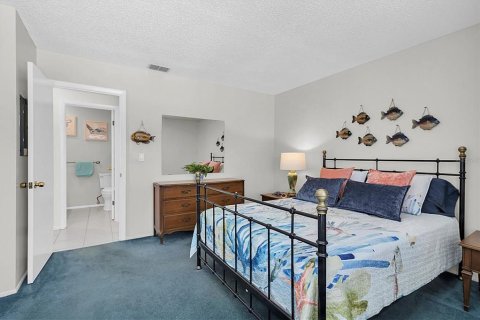 Condominio en venta en Port Richey, Florida, 2 dormitorios, 122.63 m2 № 1651720 - foto 25