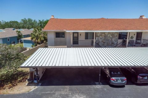 Condominio en venta en Port Richey, Florida, 2 dormitorios, 122.63 m2 № 1651720 - foto 30